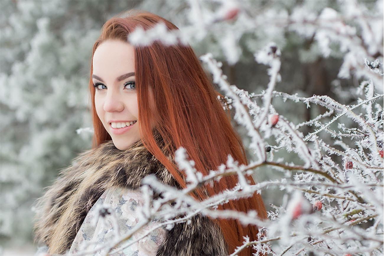 What's the Best Winter Hair Care like? Top Hacks & Remedies