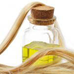 Hair oiling. Check yourself why it always defeats conditioners