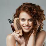 The Most Popular Hair Myths. How NOT to Care for Hair?