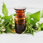 Scalp Treatments for Long & Healthy Hair - The Best Homemade Cosmetics