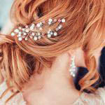 Your Lovely Wedding Hair! Part 1: Pre-Bridal Hair Care Schedule