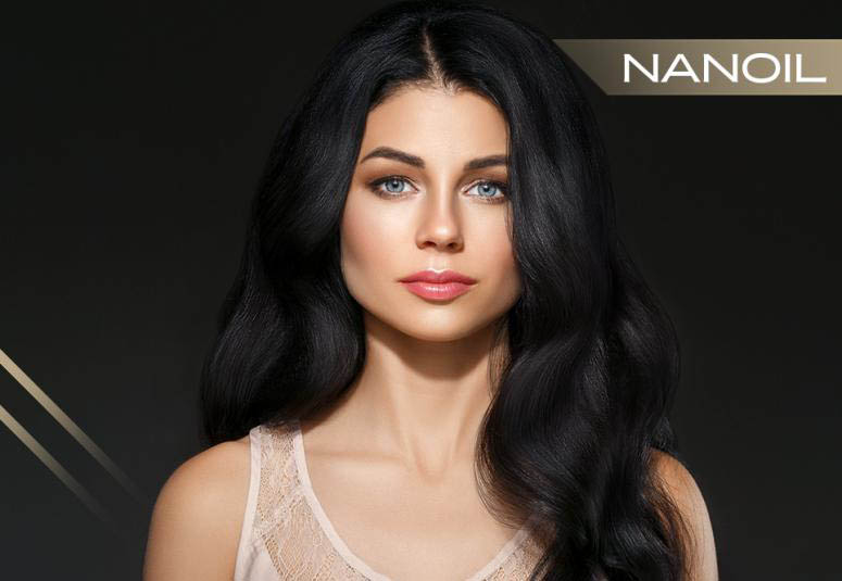 Medium Porosity Hair. Stuff You Should Know