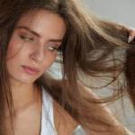 High Porosity Hair. Stuff You Should Know