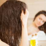 What do you need for hair oiling? Hair oil treatment must haves