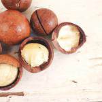 Macadamia Oil for Healthy Hair & Skin – Natural Free Radicals Buster