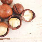 Macadamia Oil for Healthy Hair & Skin – Natural Free Radicals Buster