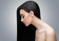 Low Porosity Hair. Stuff You Should Know