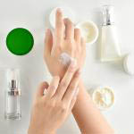 How to Care for Hands? At-Home Oil Manicure, Natural Treatments & Soaks