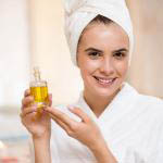 Cleansing Face With Oils. 10 Important Questions Concerning OCM
