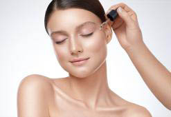 How to Choose Effective Face Serum? Oils, Hyaluronic Acid and... All Other Enhancers
