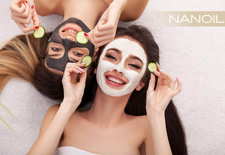 10 Golden Rules of Keeping Your Complexion Healthy and Youthful