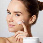 5 Steps Away From Flawless Skin - The Best Face Care Regimen