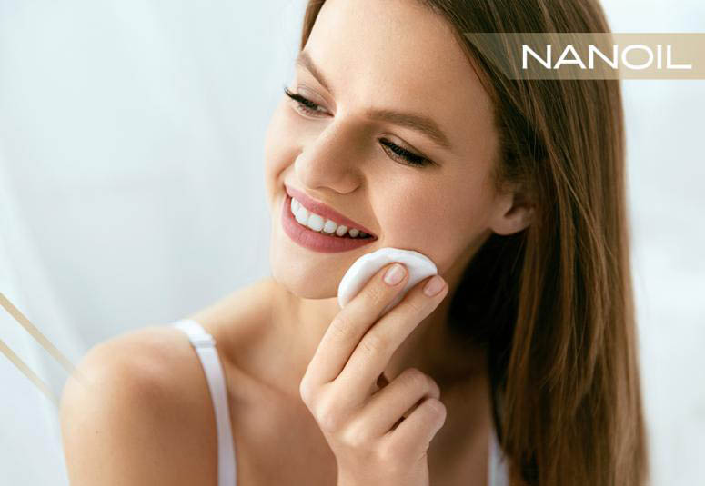 Multi-Step Face Cleansing Routine. How to Carry It out at Home?