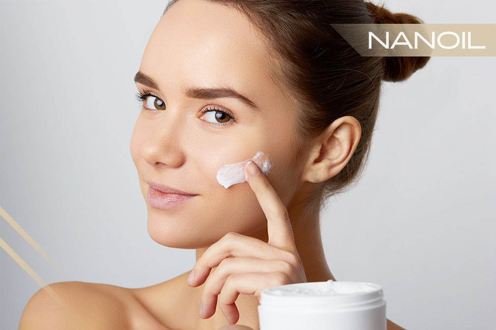 5 Steps Away From Flawless Skin - The Best Face Care Regimen