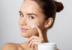 5 Steps Away From Flawless Skin - The Best Face Care Regimen