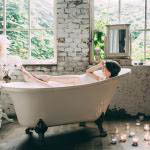 How to create SPA session at home? Useful tips & game-changing recipes