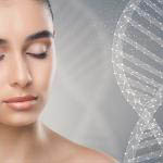 STEM CELLS - The Encyclopedia of Flawless Skin