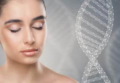STEM CELLS - The Encyclopedia of Flawless Skin