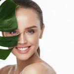 The Best Skincare Routine to Follow in Your 20s