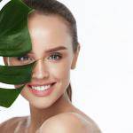 The Best Skincare Routine to Follow in Your 20s