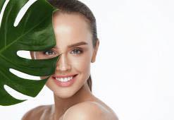 The Best Skincare Routine to Follow in Your 20s