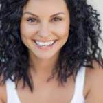 The Best Skincare Routine to Follow in Your 30s