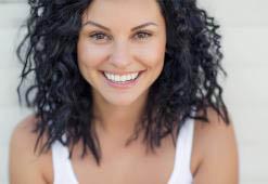 The Best Skincare Routine to Follow in Your 30s