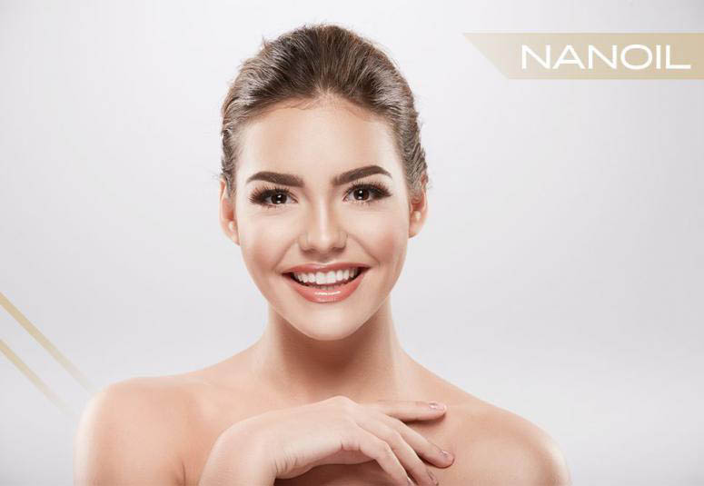 COLLAGEN - The Encyclopedia of Flawless Skin