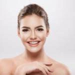 COLLAGEN - The Encyclopedia of Flawless Skin