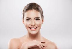 COLLAGEN - The Encyclopedia of Flawless Skin