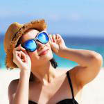 Photoaging. How to Protect Skin from the Sun?