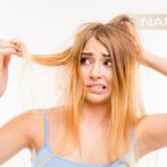 Hair care mistakes to avoid