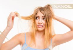 Hair care mistakes to avoid
