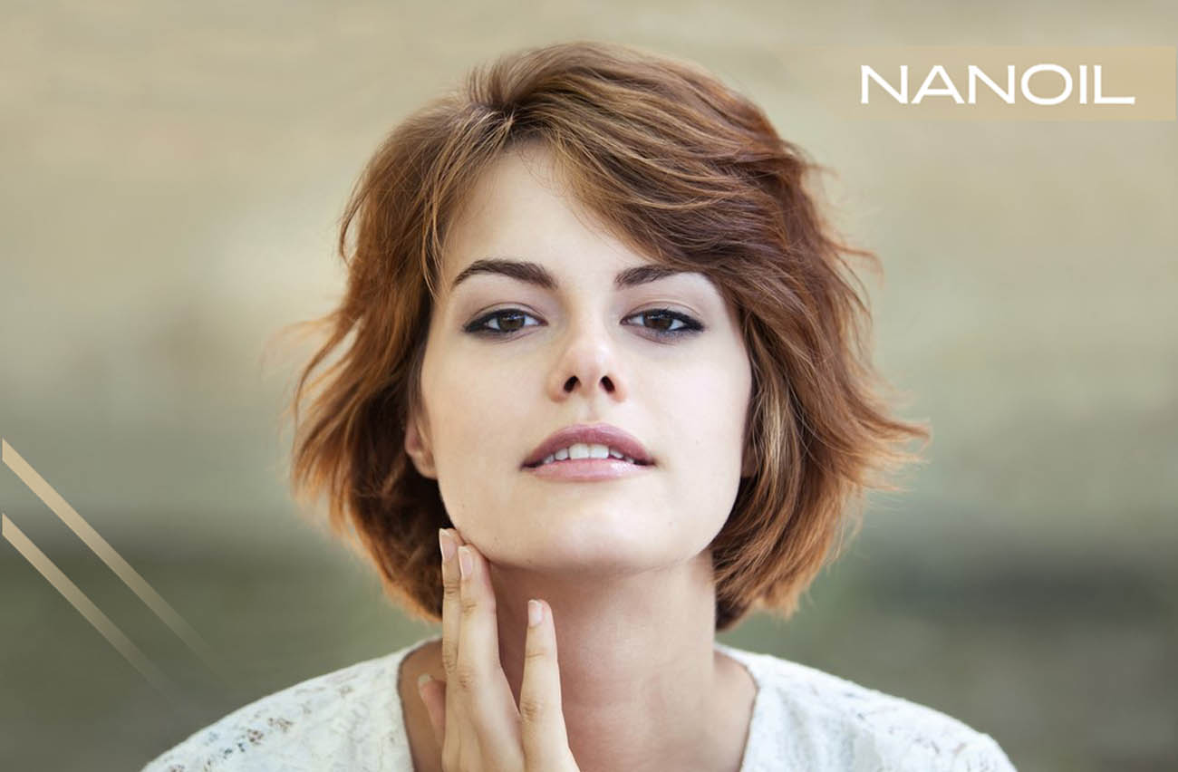 How To Choose the Right Haircut and Hairdo for Your Face Shape?