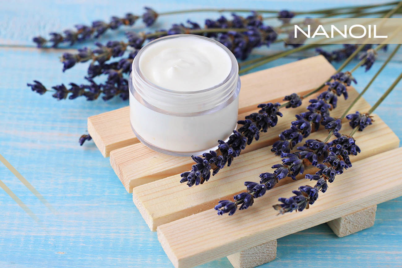 Do It Yourself: The Best Homemade Hair Masks