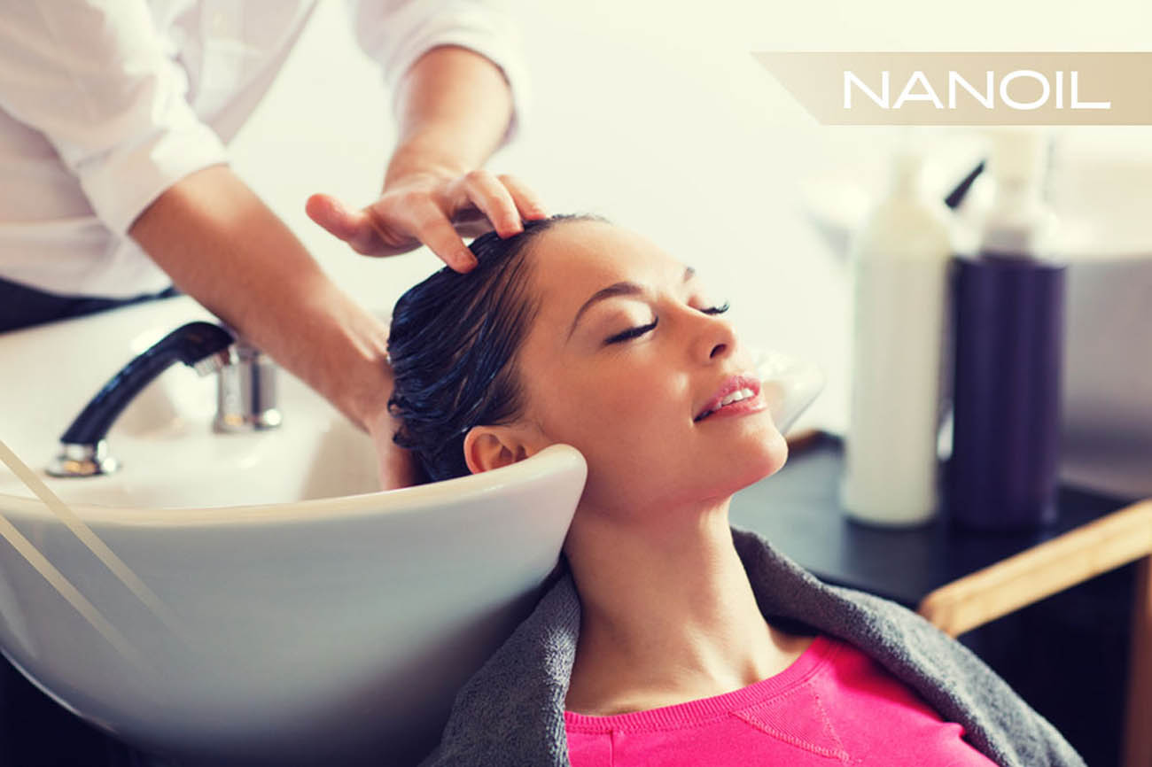 Professional Hair Treatments. Which Hair-Conditioning Procedures Are Worth Testing?